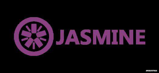 2021 年 JavaScript 测试框架回顾